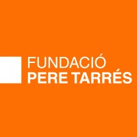 Fundacio Pere Tarres