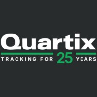 Quartix UK