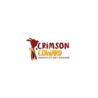 Crimson Coward