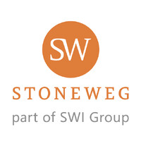 Stoneweg