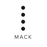 MACK