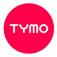 TYMO BEAUTY