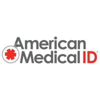 American Medical ID
