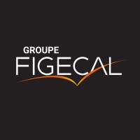 FIGECAL