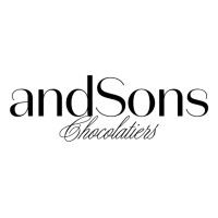 andSons Chocolates