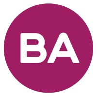 BA GLASS