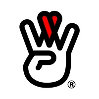 Westside Love