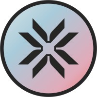 Keeyu