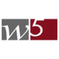 w5 Creative