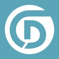 Culverdocs