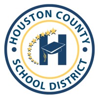 Houston County Board of Education