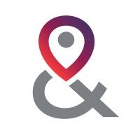 Compre & Alugue Agora
