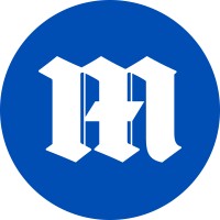 Daily Mail