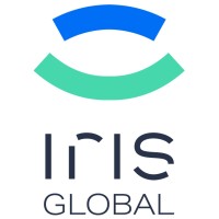 Iris Global Soluciones