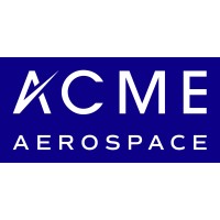 Acme Aerospace, Inc.