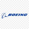 Boeing Composites Malaysia