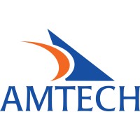 Amtech Software