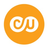 Consolidated Community Credit Union