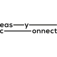 easy-connect
