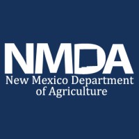 New Mexico Department of Agriculture
