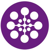 Edgematics Group