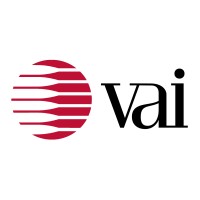 Veltek Associates, Inc.