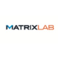 Matrix Lab