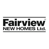 Fairview New Homes