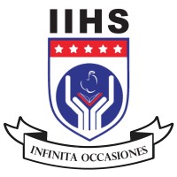 International Institute of Health Sciences