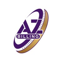 AZBilling LLC