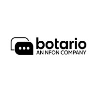 botario