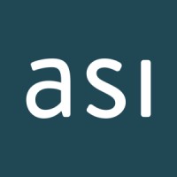 Assurance Services International