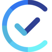 CloseWise.com