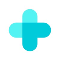 PurposeMed