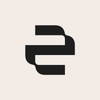 Eraneos