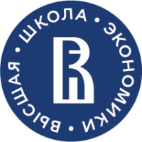National Research University — Higher School of Economics