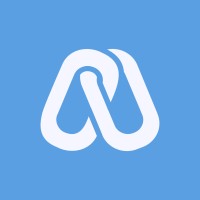 Alyke