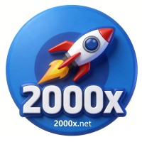 Com2000
