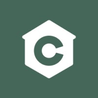 Custodia