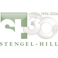 Stengel Hill