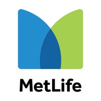 MetLife Portugal