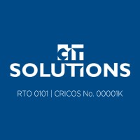 CIT Solutions