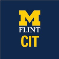 University of Michigan-Flint College of Innovation & Technology