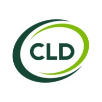 CLD Physical Security Systems