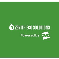 Zenith Eco Solutions