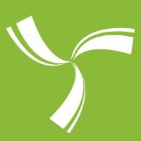 Geo Green Power