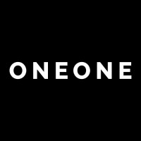 ONEONE SWIMWEAR