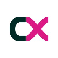 CampusX