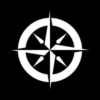 WAYPOINT
