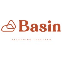 Basin Climbing and Fitness
